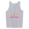 Ultra Cotton ® Tank Top Thumbnail