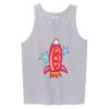 Ultra Cotton ® Tank Top Thumbnail
