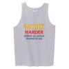 Ultra Cotton ® Tank Top Thumbnail