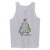 Ultra Cotton ® Tank Top Thumbnail