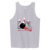 Ultra Cotton ® Tank Top Thumbnail