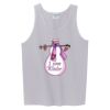 Ultra Cotton ® Tank Top Thumbnail