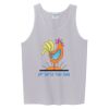 Ultra Cotton ® Tank Top Thumbnail