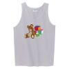 Ultra Cotton ® Tank Top Thumbnail