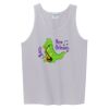 Ultra Cotton ® Tank Top Thumbnail