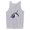 Ultra Cotton ® Tank Top Thumbnail