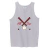 Ultra Cotton ® Tank Top Thumbnail