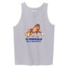 Ultra Cotton ® Tank Top Thumbnail