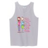 Ultra Cotton ® Tank Top Thumbnail