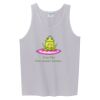 Ultra Cotton ® Tank Top Thumbnail