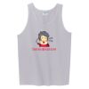 Ultra Cotton ® Tank Top Thumbnail