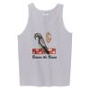 Ultra Cotton ® Tank Top Thumbnail