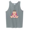 Ultra Cotton ® Tank Top Thumbnail