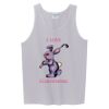 Ultra Cotton ® Tank Top Thumbnail