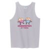 Ultra Cotton ® Tank Top Thumbnail