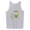 Ultra Cotton ® Tank Top Thumbnail