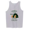 Ultra Cotton ® Tank Top Thumbnail