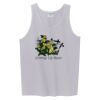 Ultra Cotton ® Tank Top Thumbnail