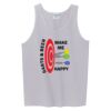 Ultra Cotton ® Tank Top Thumbnail