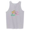 Ultra Cotton ® Tank Top Thumbnail