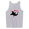 Ultra Cotton ® Tank Top Thumbnail