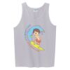 Ultra Cotton ® Tank Top Thumbnail