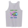 Ultra Cotton ® Tank Top Thumbnail