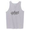 Ultra Cotton ® Tank Top Thumbnail
