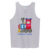 Ultra Cotton ® Tank Top Thumbnail
