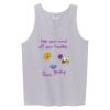 Ultra Cotton ® Tank Top Thumbnail