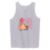 Ultra Cotton ® Tank Top Thumbnail