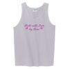 Ultra Cotton ® Tank Top Thumbnail