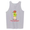 Ultra Cotton ® Tank Top Thumbnail