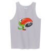 Ultra Cotton ® Tank Top Thumbnail