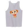 Ultra Cotton ® Tank Top Thumbnail