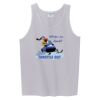 Ultra Cotton ® Tank Top Thumbnail