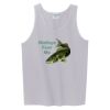 Ultra Cotton ® Tank Top Thumbnail