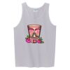 Ultra Cotton ® Tank Top Thumbnail