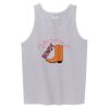 Ultra Cotton ® Tank Top Thumbnail