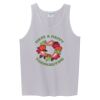 Ultra Cotton ® Tank Top Thumbnail