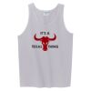 Ultra Cotton ® Tank Top Thumbnail
