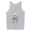 Ultra Cotton ® Tank Top Thumbnail