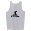 Ultra Cotton ® Tank Top Thumbnail