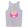 Ultra Cotton ® Tank Top Thumbnail
