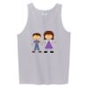 Ultra Cotton ® Tank Top Thumbnail