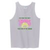 Ultra Cotton ® Tank Top Thumbnail
