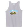 Ultra Cotton ® Tank Top Thumbnail