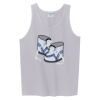 Ultra Cotton ® Tank Top Thumbnail