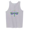Ultra Cotton ® Tank Top Thumbnail