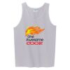 Ultra Cotton ® Tank Top Thumbnail